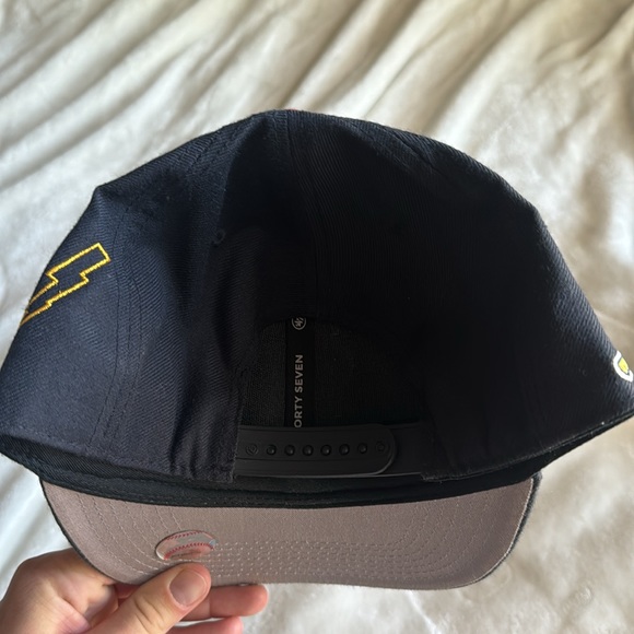 St Louis Cardinals SnapBack brand new - Picture 5 of 5